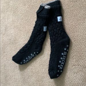 comfy socks